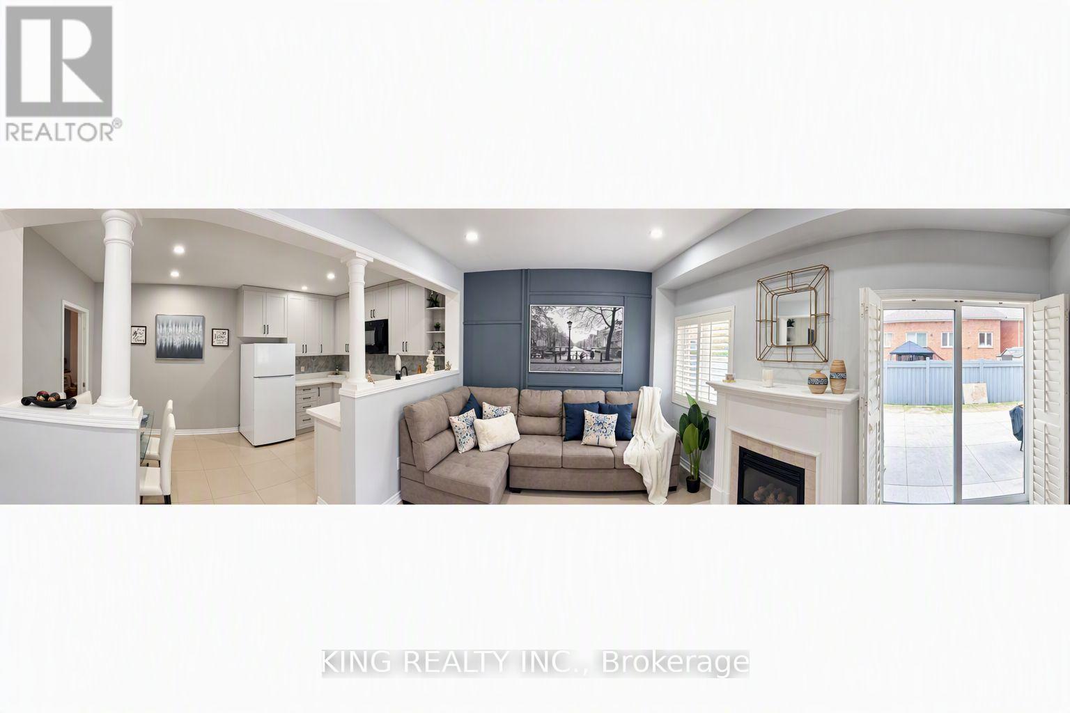 72 Baylawn Circle South, Brampton, ON photo 41