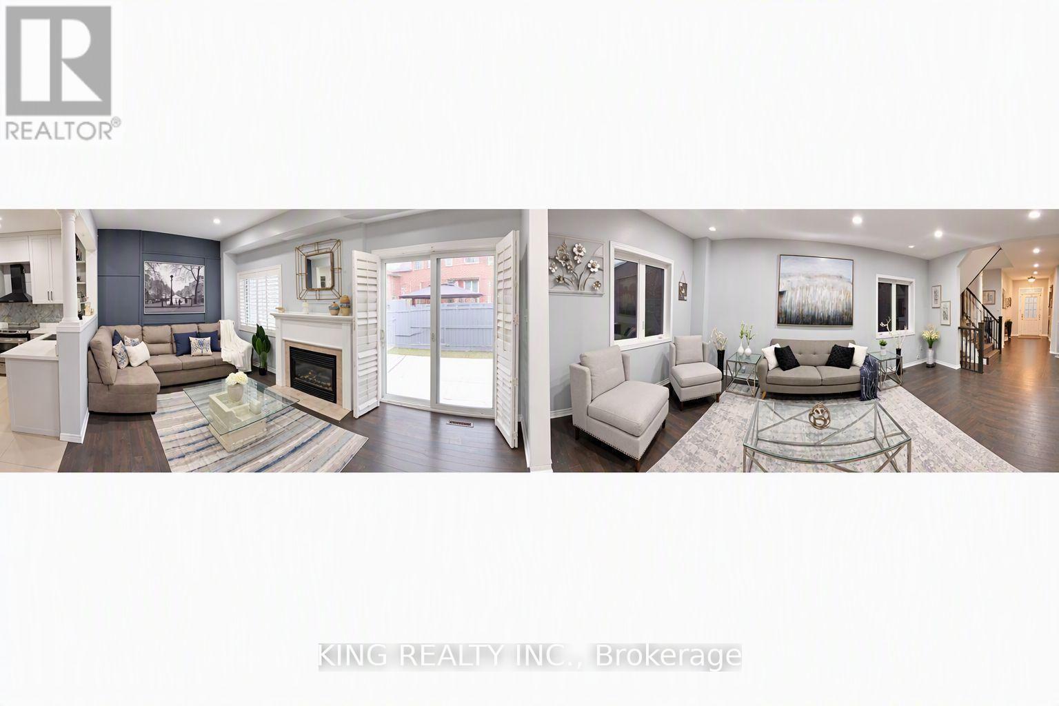72 BAYLAWN CIRCLE S - 44