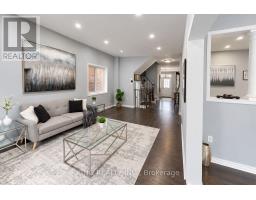 Bedroom 3 - 72 Baylawn Circle S, Brampton, ON L6P2M5 Photo 11