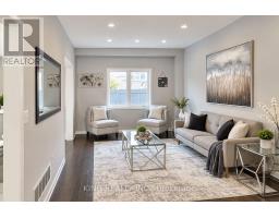 72 Baylawn Circle S, Brampton, ON L6P2M5 Photo 13
