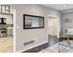 72 Baylawn Circle S, Brampton, ON L6P2M5 Photo 14