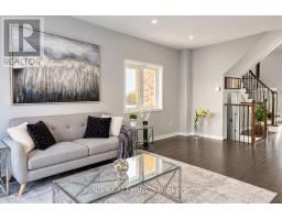 72 Baylawn Circle S, Brampton, ON L6P2M5 Photo 15