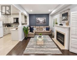 72 Baylawn Circle S, Brampton, ON L6P2M5 Photo 16