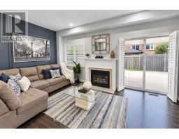 72 Baylawn Circle S, Brampton, ON L6P2M5 Photo 17