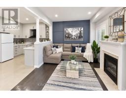 72 Baylawn Circle S, Brampton, ON L6P2M5 Photo 18