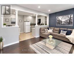 72 Baylawn Circle S, Brampton, ON L6P2M5 Photo 19