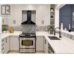 72 Baylawn Circle S, Brampton, ON L6P2M5 Photo 20