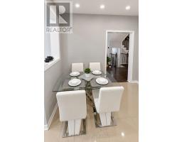 72 Baylawn Circle S, Brampton, ON L6P2M5 Photo 21
