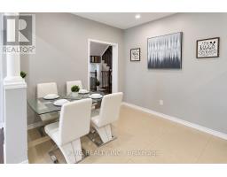72 Baylawn Circle S, Brampton, ON L6P2M5 Photo 22