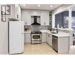 72 Baylawn Circle S, Brampton, ON L6P2M5 Photo 23
