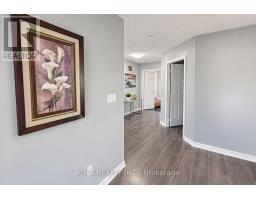 72 Baylawn Circle S, Brampton, ON L6P2M5 Photo 24