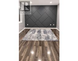 72 Baylawn Circle S, Brampton, ON L6P2M5 Photo 25