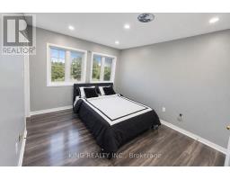 72 Baylawn Circle S, Brampton, ON L6P2M5 Photo 26
