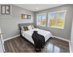 72 Baylawn Circle S, Brampton, ON L6P2M5 Photo 27