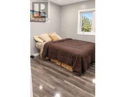 72 Baylawn Circle S, Brampton, ON L6P2M5 Photo 28