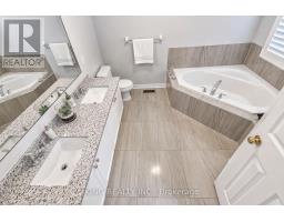 72 Baylawn Circle S, Brampton, ON L6P2M5 Photo 29