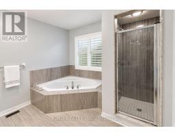 72 Baylawn Circle S, Brampton, ON L6P2M5 Photo 30