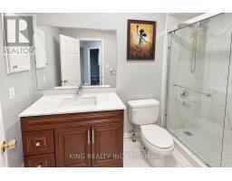 72 Baylawn Circle S, Brampton, ON L6P2M5 Photo 31