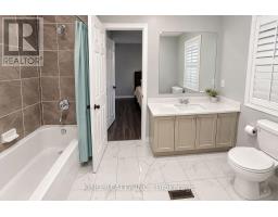 72 Baylawn Circle S, Brampton, ON L6P2M5 Photo 32