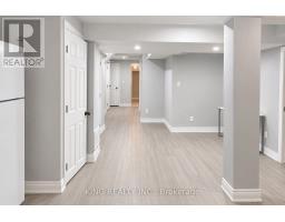 72 Baylawn Circle S, Brampton, ON L6P2M5 Photo 34