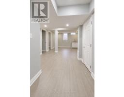 72 Baylawn Circle S, Brampton, ON L6P2M5 Photo 35