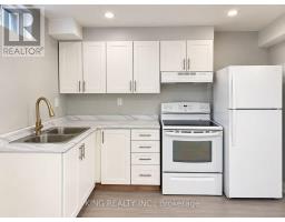 72 Baylawn Circle S, Brampton, ON L6P2M5 Photo 36
