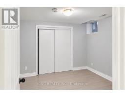 72 Baylawn Circle S, Brampton, ON L6P2M5 Photo 37
