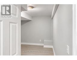 72 Baylawn Circle S, Brampton, ON L6P2M5 Photo 38