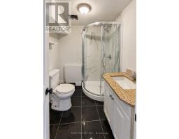 72 Baylawn Circle S, Brampton, ON L6P2M5 Photo 39