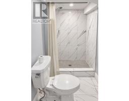 72 Baylawn Circle S, Brampton, ON L6P2M5 Photo 40