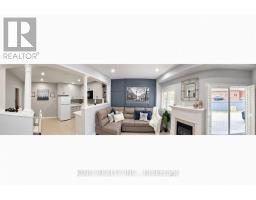 72 Baylawn Circle S, Brampton, ON L6P2M5 Photo 41