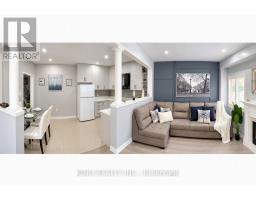 72 Baylawn Circle S, Brampton, ON L6P2M5 Photo 42