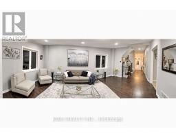 72 Baylawn Circle S, Brampton, ON L6P2M5 Photo 43