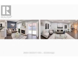 72 Baylawn Circle S, Brampton, ON L6P2M5 Photo 44