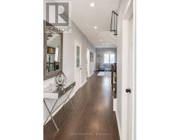 Family room - 72 Baylawn Circle S, Brampton, ON L6P2M5 Photo 6