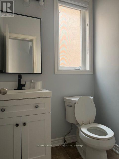 3099 ROBERT BROWN BOULEVARD, Oakville (GO Glenorchy) — photo 4