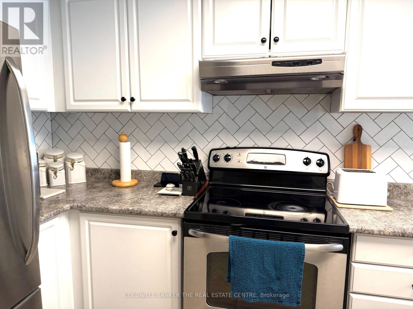 107 - 2055 WALKERS LINE, Burlington (Rose) — photo 10