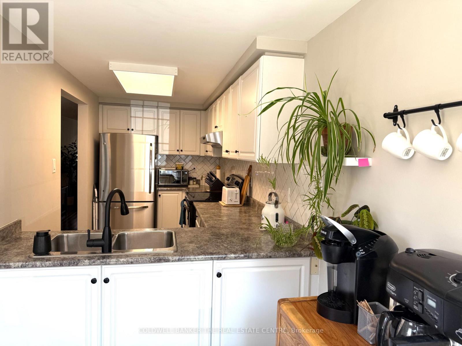 107 - 2055 WALKERS LINE, Burlington (Rose) — photo 11