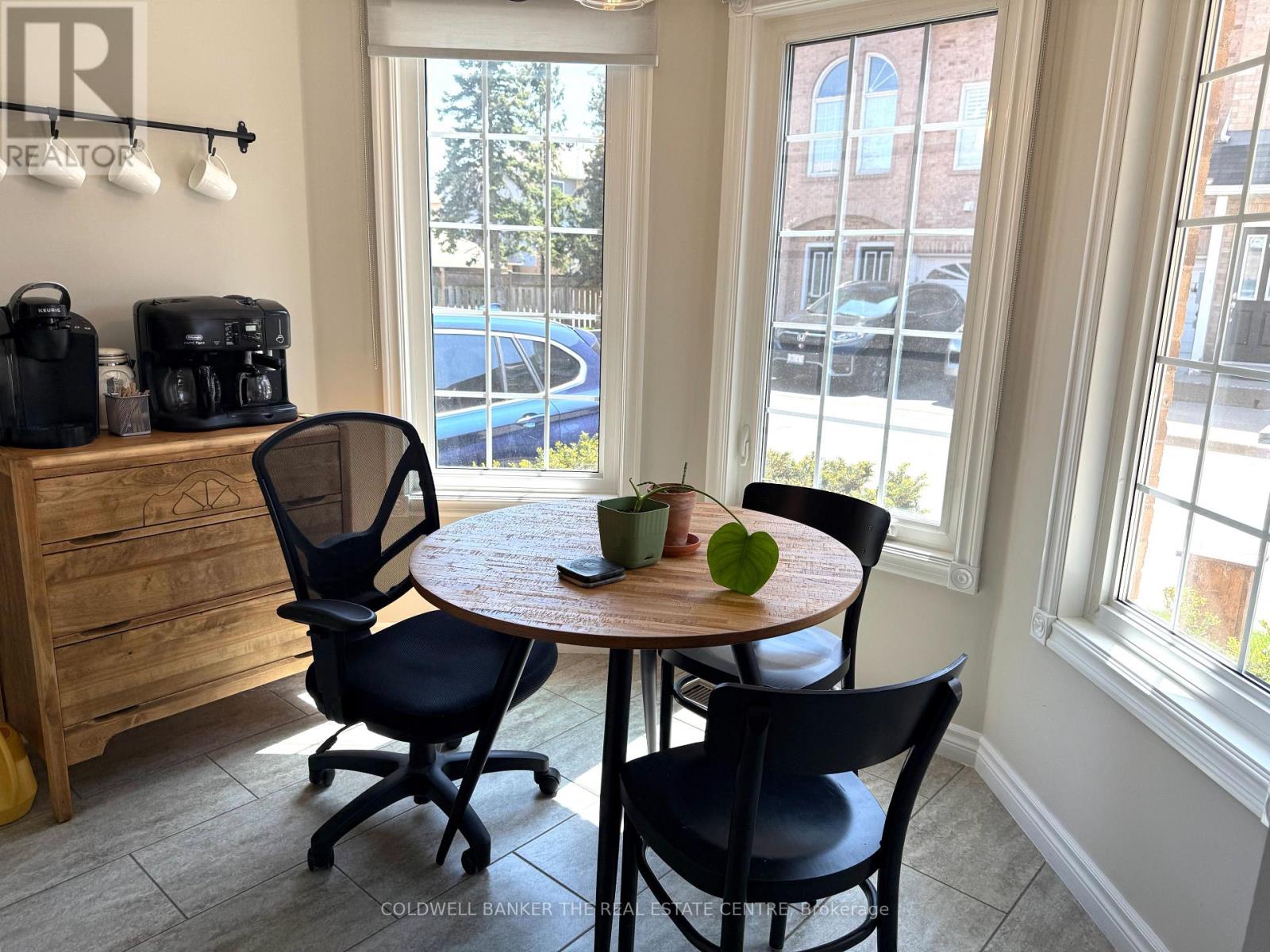 107 - 2055 WALKERS LINE, Burlington (Rose) — photo 12