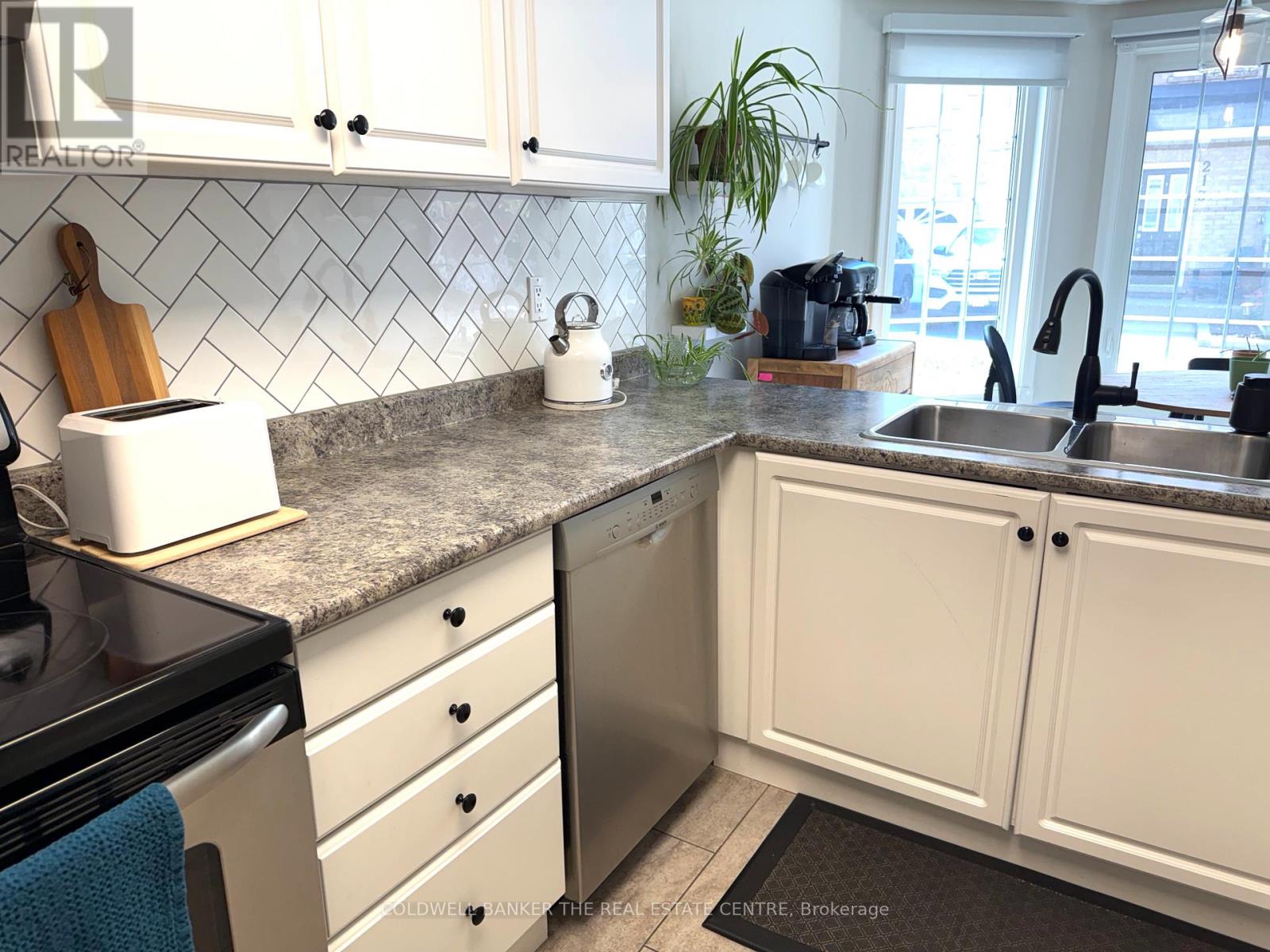 107 - 2055 WALKERS LINE, Burlington (Rose) — photo 9