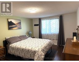 107 - 2055 Walkers Line, Burlington, ON L7M4B5 Photo 13