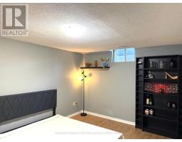 107 - 2055 Walkers Line, Burlington, ON L7M4B5 Photo 19