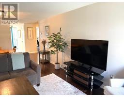 107 - 2055 Walkers Line, Burlington, ON L7M4B5 Photo 6