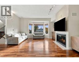 2323 1 Street Ne, Calgary, AB T2E9E6 Photo 10