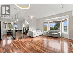 2323 1 Street Ne, Calgary, AB T2E9E6 Photo 11