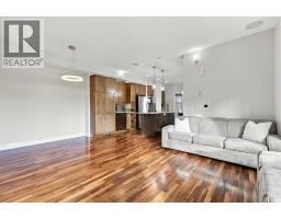 2323 1 Street Ne, Calgary, AB T2E9E6 Photo 12