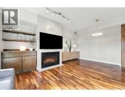 2323 1 Street Ne, Calgary, AB T2E9E6 Photo 13