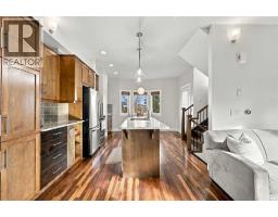 2323 1 Street Ne, Calgary, AB T2E9E6 Photo 14