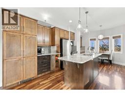2323 1 Street Ne, Calgary, AB T2E9E6 Photo 15