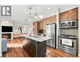 2323 1 Street Ne, Calgary, AB T2E9E6 Photo 16
